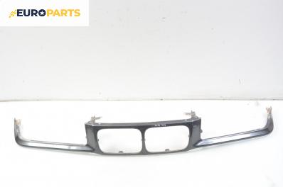 Декоративна маска за BMW 3 Series E36 Sedan (09.1990 - 02.1998), седан