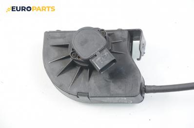 Потенциометър газ  за Chrysler PT Cruiser Hatchback (06.2000 - 12.2010), № 04891503AA