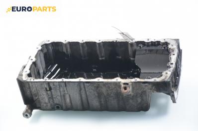 Картер за Ford C-Max Minivan (02.2007 - 09.2010) 2.0 TDCi, 136 к.с.