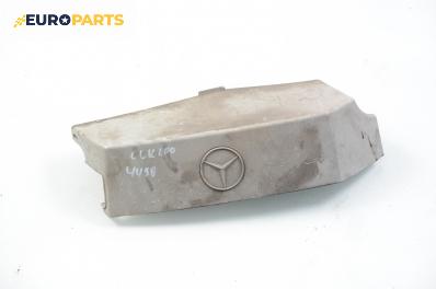 Декоративен капак двигател за Mercedes-Benz CLK-Class Coupe (C208) (06.1997 - 09.2002)