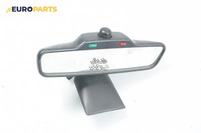 Електро-хроматично огледало за Mercedes-Benz E-Class Sedan (W210) (06.1995 - 08.2003)