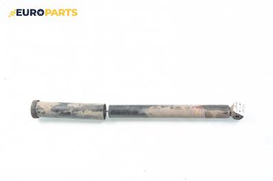 Амортисьор за Mercedes-Benz CLK-Class Coupe (C208) (06.1997 - 09.2002), купе, позиция: предна, лява