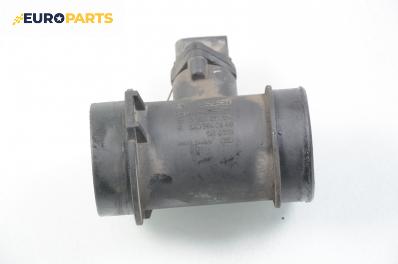 Дебитомер за Mercedes-Benz CLK-Class Coupe (C208) (06.1997 - 09.2002) 200 Kompressor (208.345), 192 к.с., № A 000 094 09 48