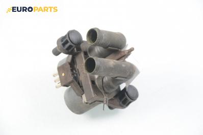 Клапи парно за Mercedes-Benz CLK-Class Coupe (C208) (06.1997 - 09.2002) 200 Kompressor (208.345), 192 к.с.