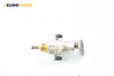 Подкачваща помпа за BMW 3 Series E36 Sedan (09.1990 - 02.1998) 325 td, 115 к.с.