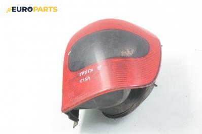 Стоп за Citroen Xsara Break (10.1997 - 03.2010), комби, позиция: дясна