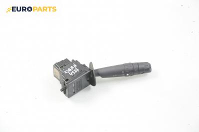 Лостче за светлини за Citroen Xsara Break (10.1997 - 03.2010)