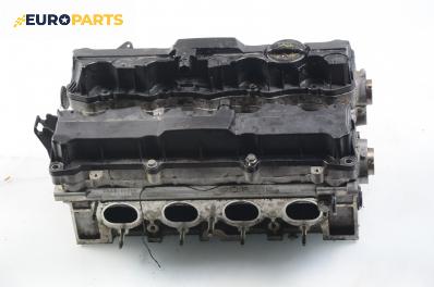 Глава за Citroen Xsara Picasso (09.1999 - 06.2012) 1.6 16V, 109 к.с.