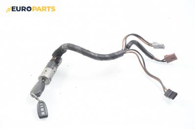 Контактен ключ за Citroen Xsara Break (10.1997 - 03.2010)