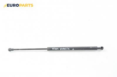 Амортисьор за багажник/товарно пространство за Citroen Xsara Break (10.1997 - 03.2010)