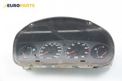 Километраж за Fiat Bravo I Coupe (1995-10-01 - 2001-10-01) 1.6 16V (182.AB), 103 к.с.