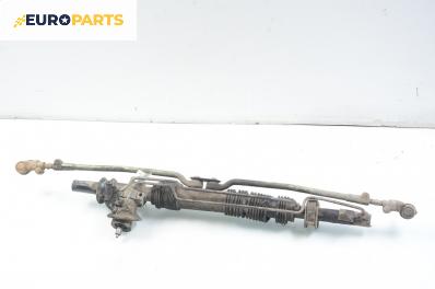 Хидравлична рейка за Opel Astra F Estate (09.1991 - 01.1998), комби