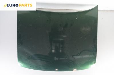 Преден капак за Opel Astra F Estate (09.1991 - 01.1998), комби