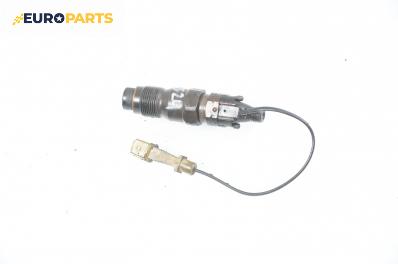 Умна дюза за BMW 3 Series E36 Sedan (09.1990 - 02.1998) 325 td, 115 к.с.