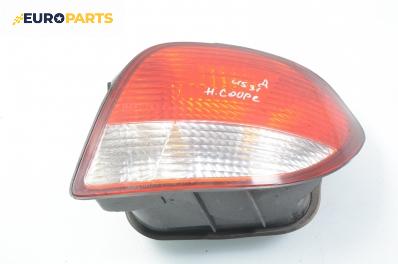 Стоп за Hyundai Coupe Coupe I (06.1996 - 04.2002), позиция: дясна