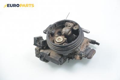 Моноинжекцион за Citroen Saxo Hatchback (02.1996 - 04.2004) 1.1 X,SX, 54 к.с.