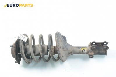 Макферсон за Hyundai Coupe Coupe I (06.1996 - 04.2002), позиция: предна, дясна