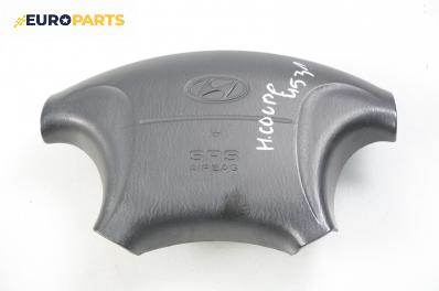 Airbag за Hyundai Coupe Coupe I (06.1996 - 04.2002)