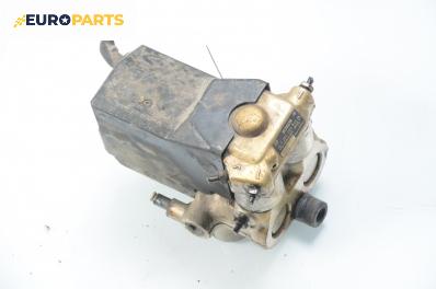 Помпа ABS за Mercedes-Benz E-Class Coupe (C124) (06.1993 - 06.1997), № Bosch 0 265 200 043