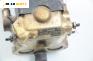 Помпа ABS за Mercedes-Benz E-Class Coupe (C124) (06.1993 - 06.1997), № Bosch 0 265 200 043