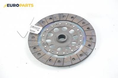 Феродов диск за Chrysler PT Cruiser Hatchback (06.2000 - 12.2010) 2.2 CRD, 121 к.с.