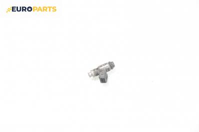 Дюза бензин за Fiat Bravo I Coupe (1995-10-01 - 2001-10-01) 1.6 16V (182.AB), 103 к.с.