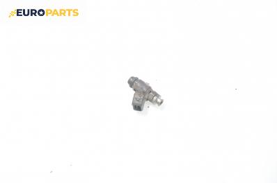 Дюза бензин за Fiat Bravo I Coupe (1995-10-01 - 2001-10-01) 1.6 16V (182.AB), 103 к.с.