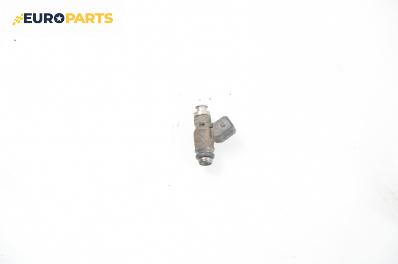 Дюза бензин за Fiat Bravo I Coupe (1995-10-01 - 2001-10-01) 1.6 16V (182.AB), 103 к.с.