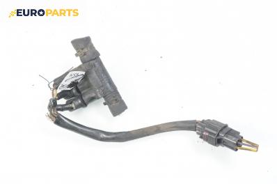 Нагревател антифриз за Chrysler PT Cruiser Hatchback (06.2000 - 12.2010) 2.2 CRD, 121 к.с., № 05058011