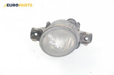 Халоген за Renault Laguna II Grandtour (03.2001 - 12.2007), комби, позиция: лява