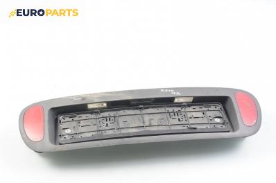 Стоп за Renault Megane Scenic (10.1996 - 12.2001), позиция: средна