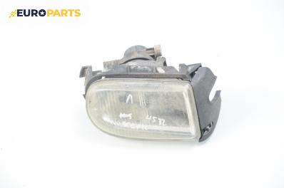 Халоген за Renault Megane Scenic (10.1996 - 12.2001), позиция: лява