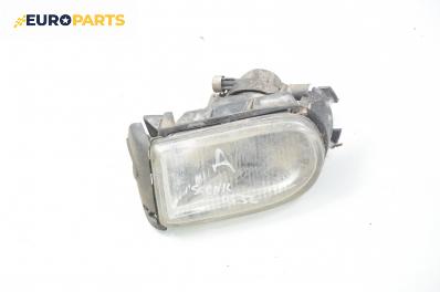 Халоген за Renault Megane Scenic (10.1996 - 12.2001), позиция: дясна