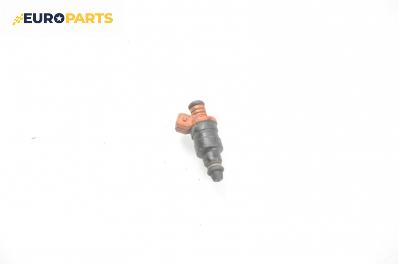 Дюза бензин за Fiat Punto Hatchback (09.1993 - 09.1999) 75 1.2, 73 к.с.