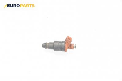 Дюза бензин за Fiat Punto Hatchback (09.1993 - 09.1999) 75 1.2, 73 к.с.