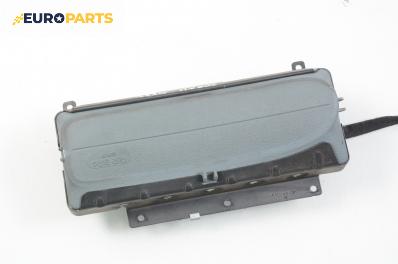Airbag за Renault Megane Scenic (10.1996 - 12.2001)