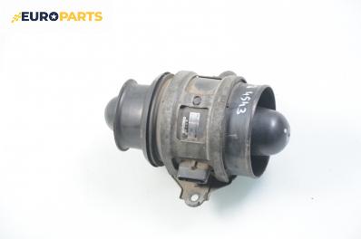 Дебитомер за Mazda MX-3 Coupe (07.1991 - 10.1997) 1.8 i V6, 133 к.с., № Denso 197200-0060