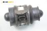 Дебитомер за Mazda MX-3 Coupe (07.1991 - 10.1997) 1.8 i V6, 133 к.с., № Denso 197200-0060
