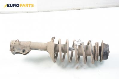 Макферсон за Volkswagen Passat Variant B3, B4 (02.1988 - 06.1997), комби, позиция: предна, дясна