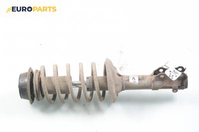 Макферсон за Volkswagen Passat Variant B3, B4 (02.1988 - 06.1997), комби, позиция: предна, лява