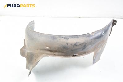 Подкалник за Peugeot 306 Hatchback (01.1993 - 10.2003), 4+1 вр., хечбек, позиция: предна, лява