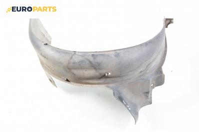 Подкалник за Peugeot 306 Hatchback (01.1993 - 10.2003), 4+1 вр., хечбек, позиция: предна, дясна