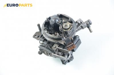 Моноинжекцион за Volkswagen Golf III Hatchback (08.1991 - 07.1998) 1.4, 60 к.с.