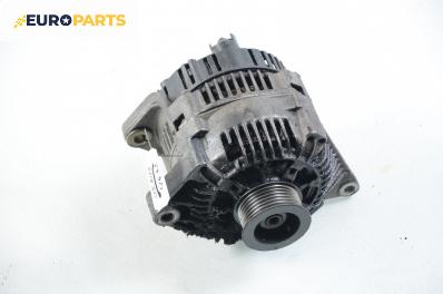 Алтернатор / генератор за Renault Megane Scenic (10.1996 - 12.2001) 2.0 i (JA0G), 109 к.с.