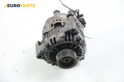 Алтернатор / генератор за Citroen Xsara Break (10.1997 - 03.2010) 1.9 TD, 90 к.с.