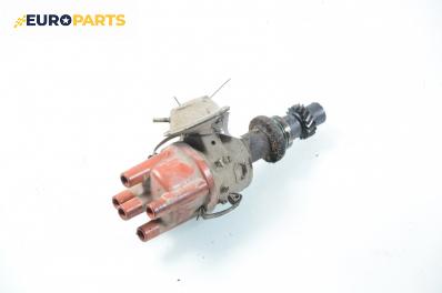 Палец на разпределителя на запалването (делко) за Volkswagen Passat Variant B3, B4 (02.1988 - 06.1997) 1.6, 72 к.с.