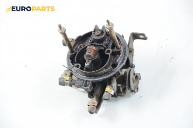 Моноинжекцион за Fiat Punto Hatchback (09.1993 - 09.1999) 55 1.1, 54 к.с.