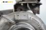Турбо за Renault Espace IV Minivan (11.2002 - 02.2015) 3.0 dCi (JK0J, JK0V), 177 к.с., № Garrett 714306-6