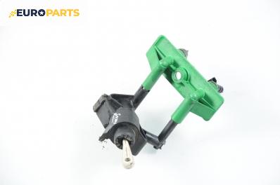 Горна помпа на съединител за Ford Focus I Hatchback (10.1998 - 12.2007)