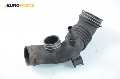 Въздуховод за Toyota Avensis I Sedan (09.1997 - 02.2003) 2.0 VVT-i (AZT220), 150 к.с.